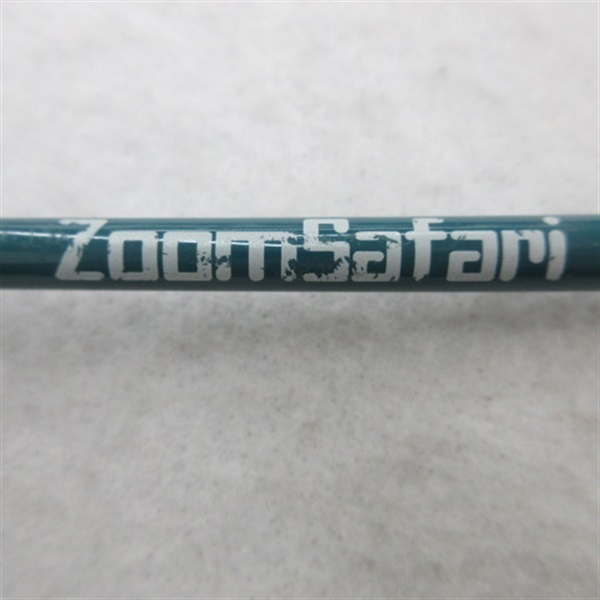 ズームサファリＺＭＳＣー４６４Ｌ